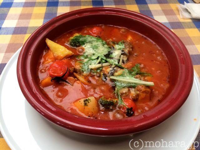 風の穂・麦の香