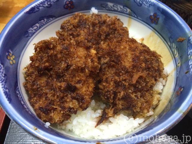 そば処 大村 総社