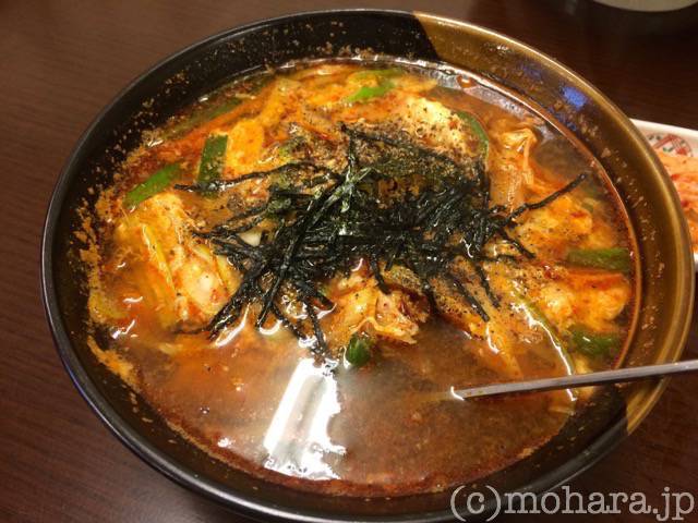 冷めんの店 たかひ