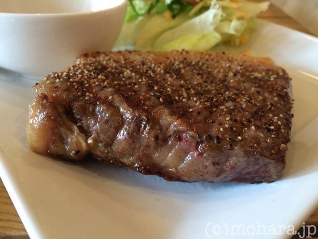 Lavi Ande Cafe Quartetto