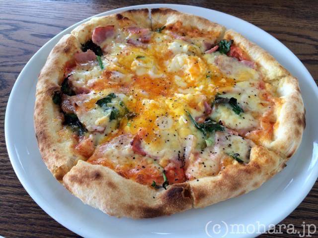 ルネッタ カッレ