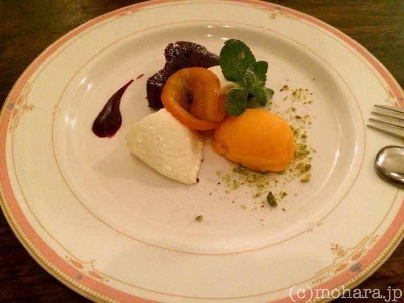 ラウライタリコ