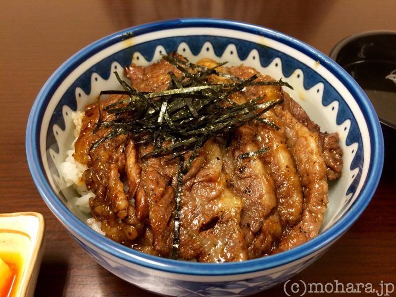 冷めんの店 たかひ