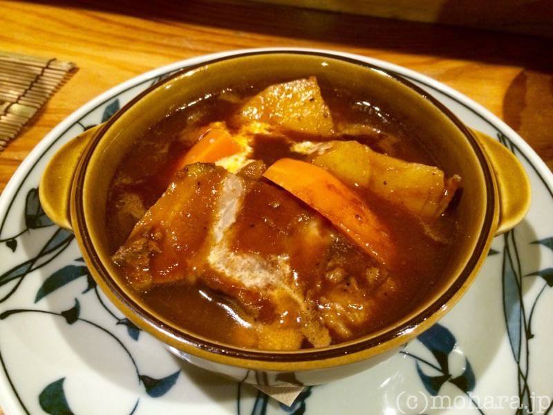 ぼんくらカフェ